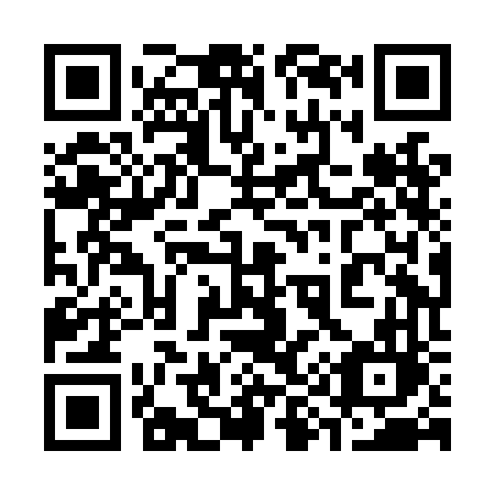 QR code for 398-LFL