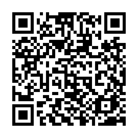 QR code for 398-NZA