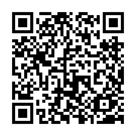 QR code for 398-RJU