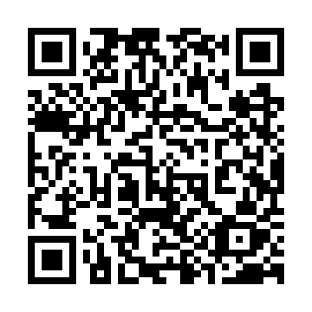 QR code for 398-WQZ