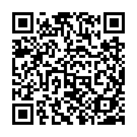QR code for 398-WYI