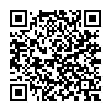 QR code for 398-XER