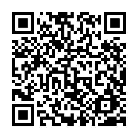 QR code for 398-XKB