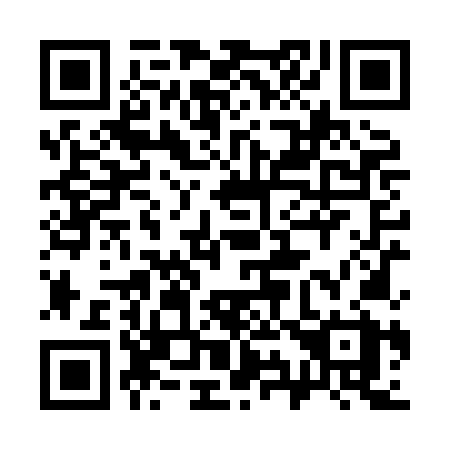 QR code for 398-XNX