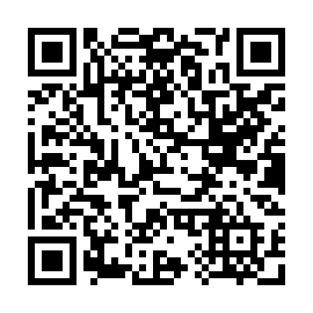 QR code for 398-ZCD