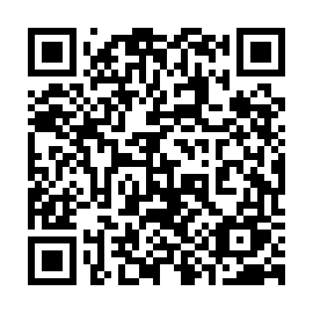 QR code for plate 398-AFU