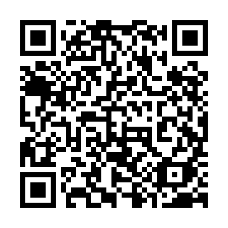 QR code for 398AII
