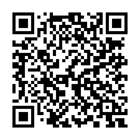 QR code for plate 398-LGB