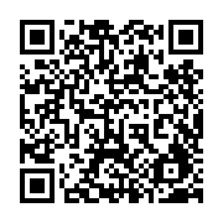 QR code for 398TJF