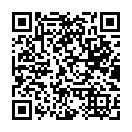 QR code for plate 398-TNA