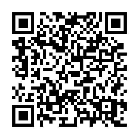 QR code for 399-BGU