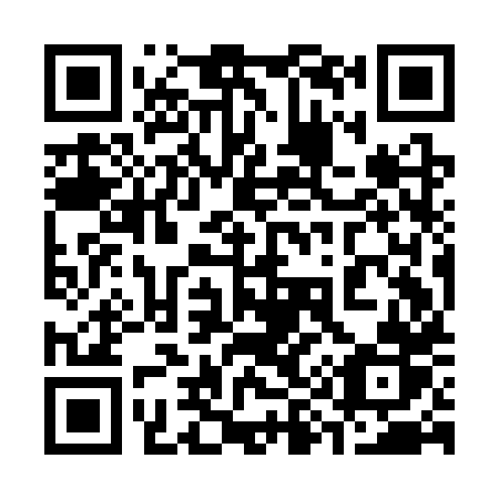 QR code for 399-CXR