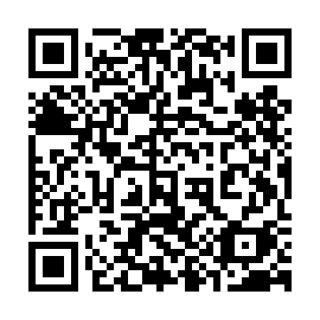 QR code for 399-DCI