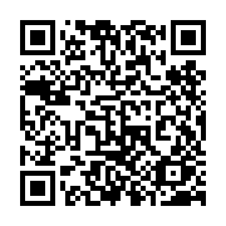 QR code for 399-DJP