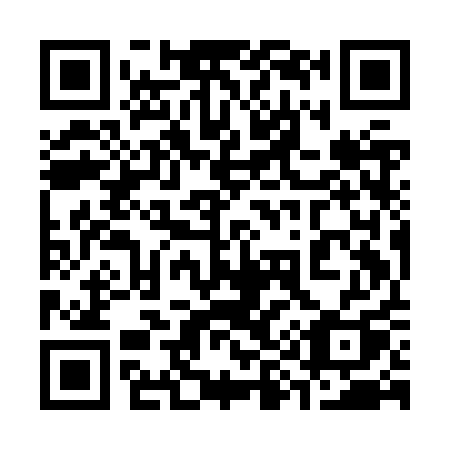 QR code for 399-JQQ