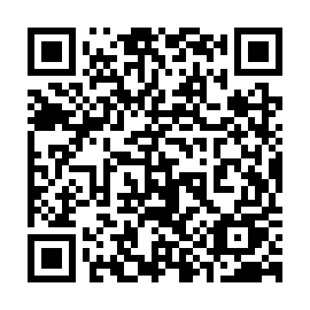 QR code for 399-SUU