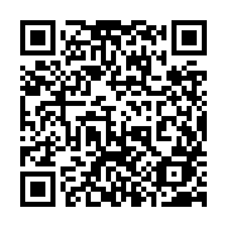 QR code for 399-ZXJ
