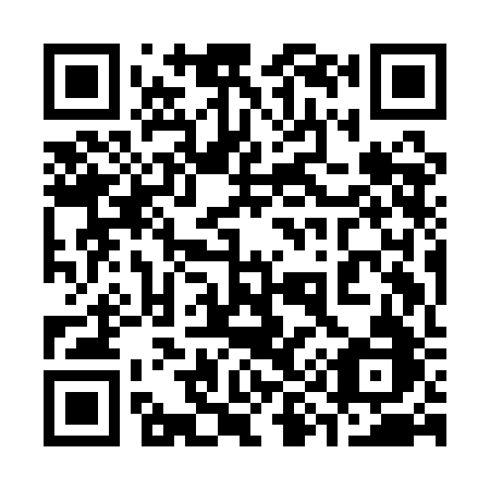 QR code for 399ABB
