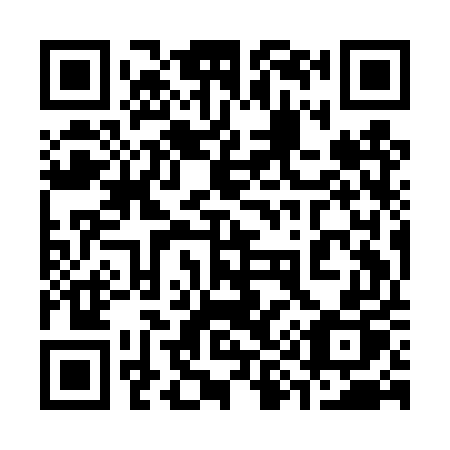 QR code for 399DUP