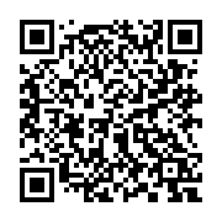 QR code for 399EBS