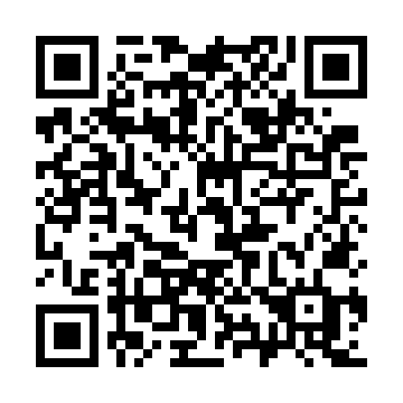 QR code for 399GND
