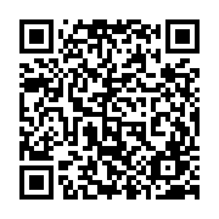 QR code for plate 399-MUV