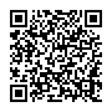 QR code for 399PMZ