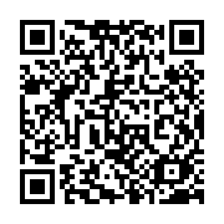 QR code for 399PQM