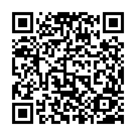 QR code for 399QTZ