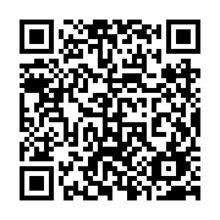QR code for 399RQD