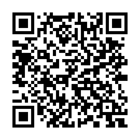 QR code for 399TQA