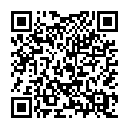 QR code for 399UDE