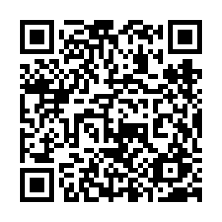 QR code for plate 399-VBW