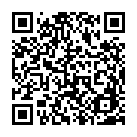 QR code for 399XVB