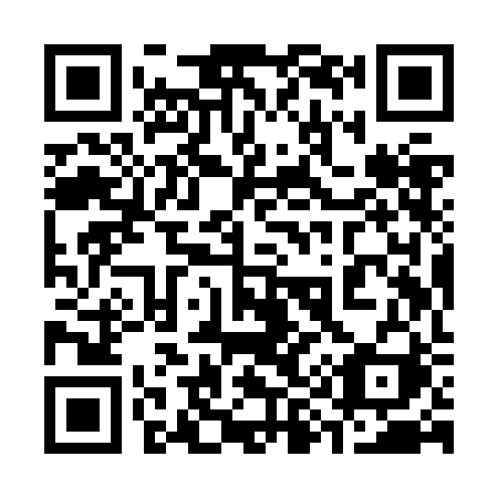 QR code for 399ZBI