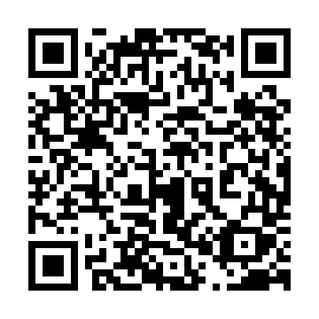 QR code for 400-ADY
