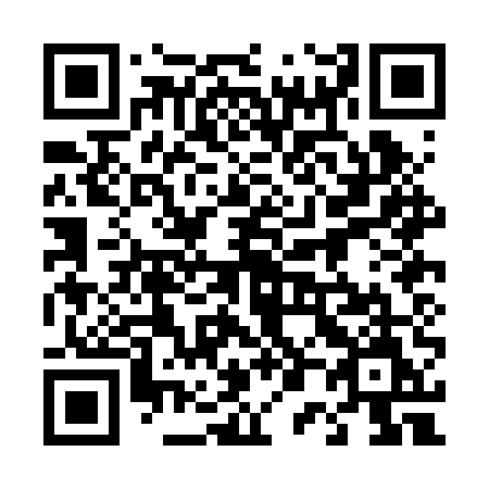 QR code for 400-BUM