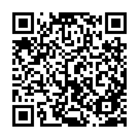 QR code for 400-CHG