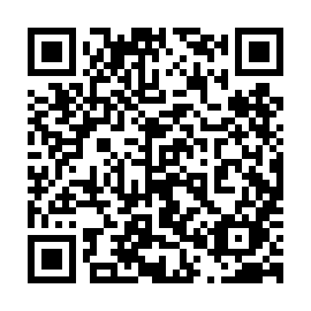QR code for 400-DHM