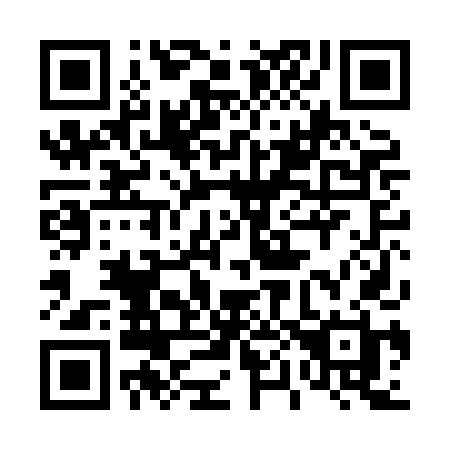 QR code for 400-HDH