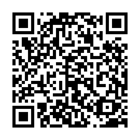 QR code for 400-HFY