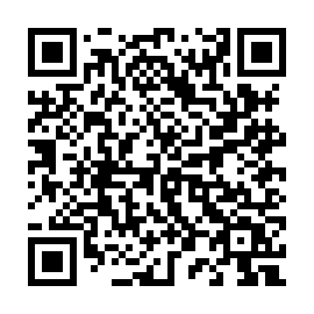 QR code for 400-HNT