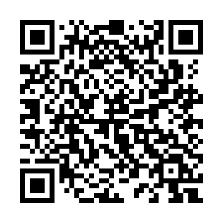 QR code for 400-KDL