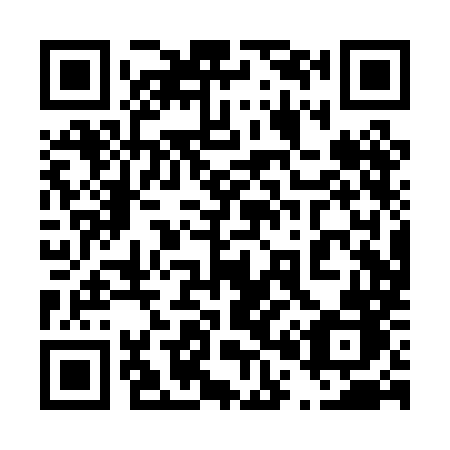 QR code for 400-PMB