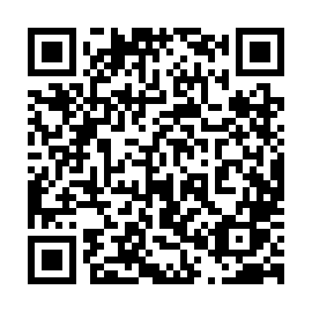 QR code for 400-SLS