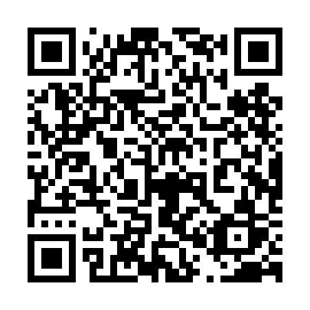 QR code for 400-TCR