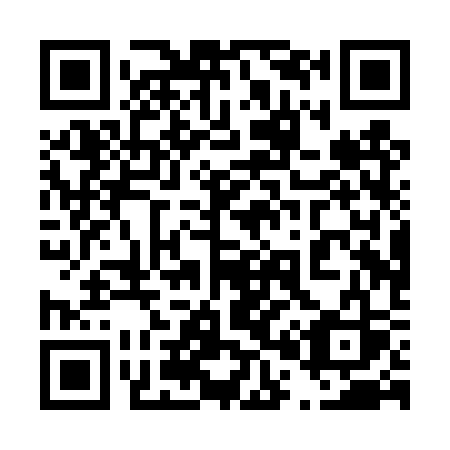 QR code for 400-TSS