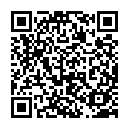 QR code for 400-UUM