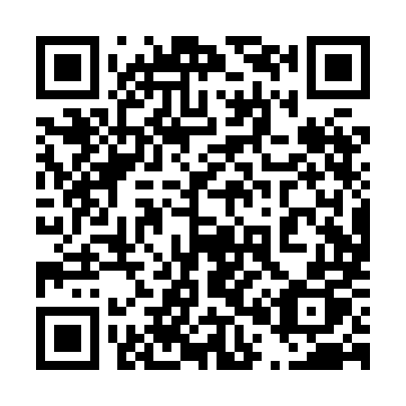 QR code for 400-XMP