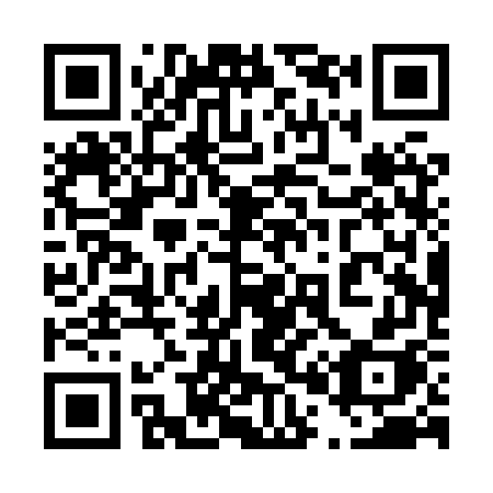 QR code for 400-XWH
